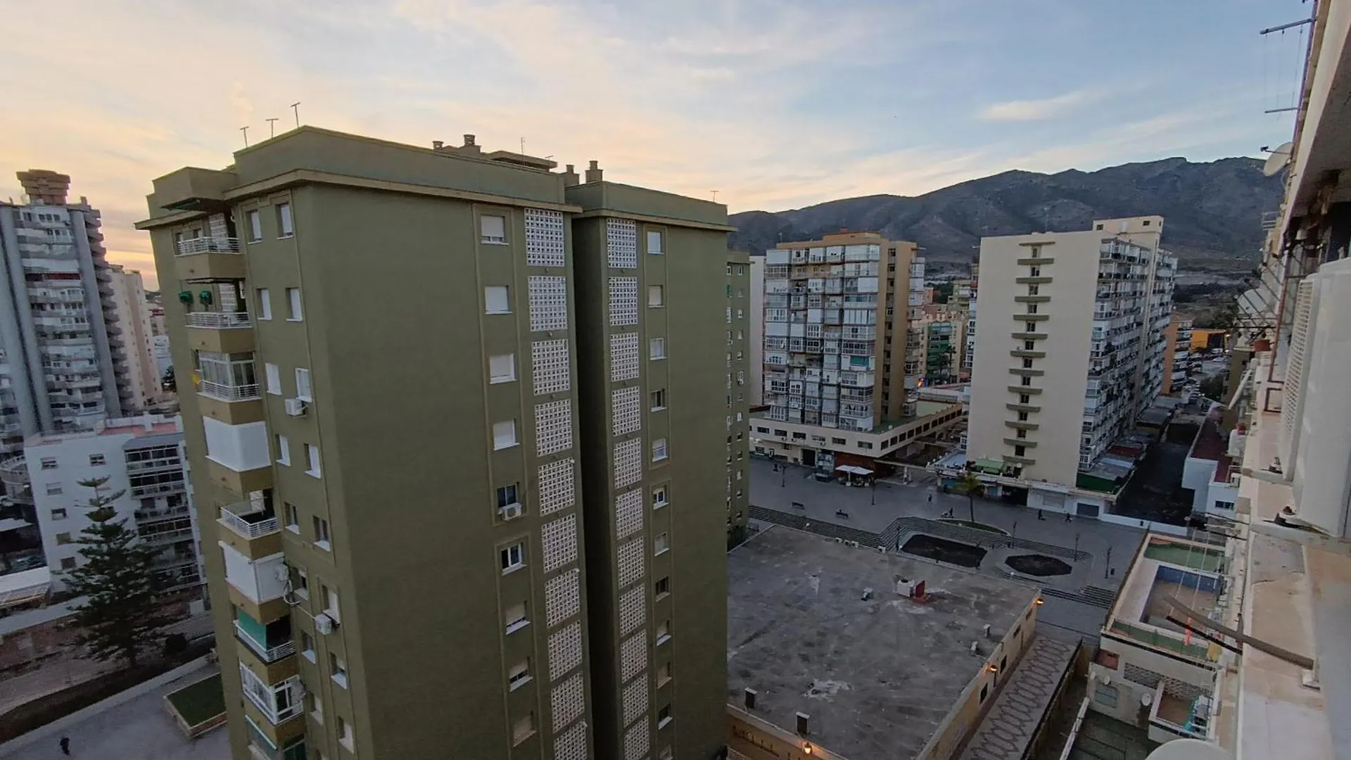 Stella De Steram Flats Torremolinos Apartment 0*,  Spain